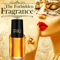 TABU EAU DE COLOGNE SPRAY 2.3 FL. OZ. BY DANA CLASSIC FRAGRANCES